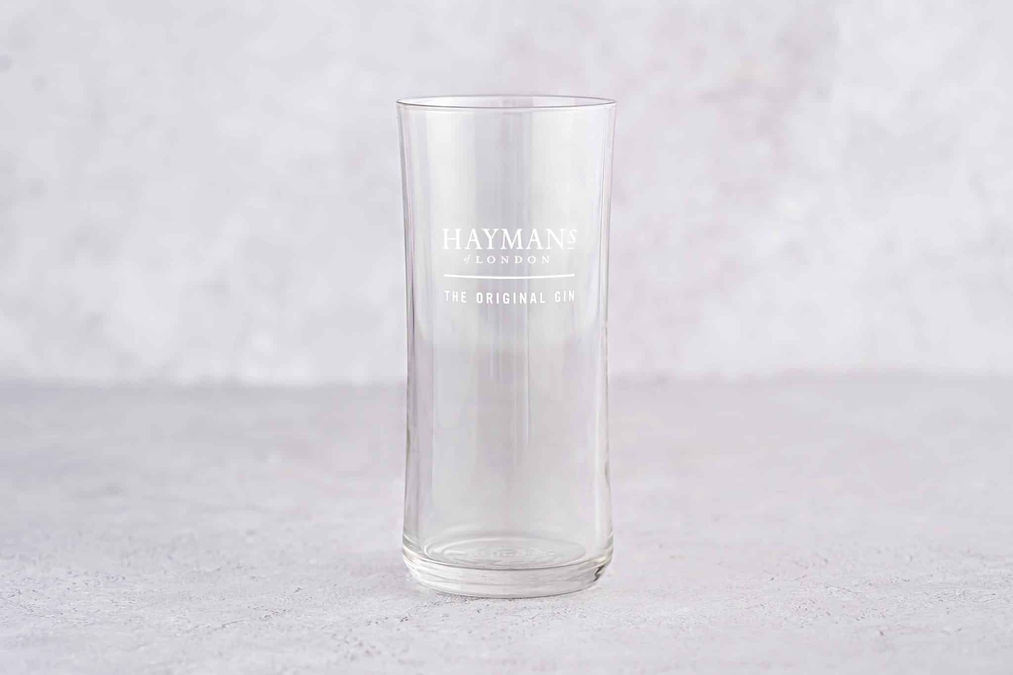 the-original-g-t-glass-hayman-s-gin